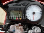     Ducati Multistrada620 2005  17